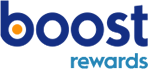 boostrewards-logo